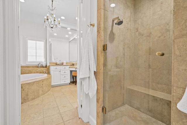 5012 Tangle Lane, Houston, TX 77056