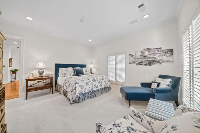 5012 Tangle Lane, Houston, TX 77056