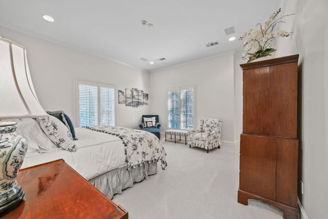 5012 Tangle Lane, Houston, TX 77056