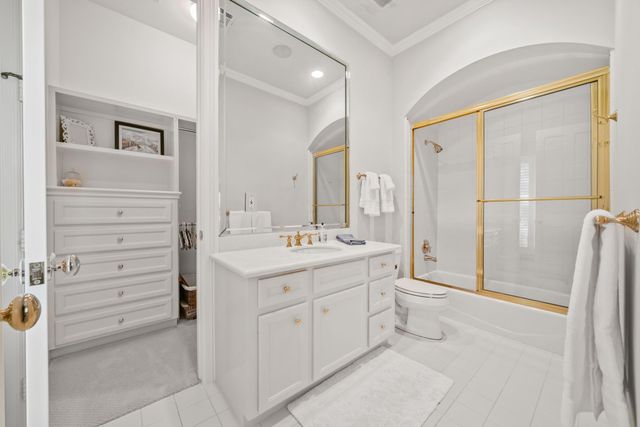 5012 Tangle Lane, Houston, TX 77056