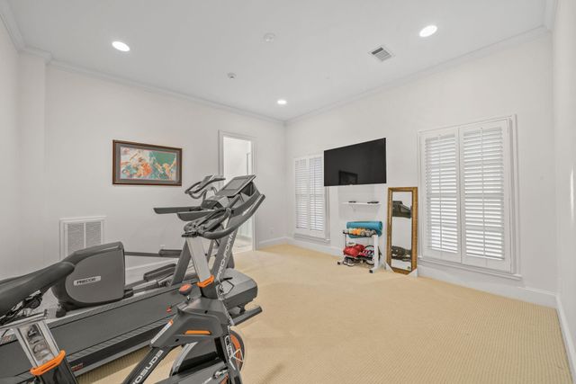 5012 Tangle Lane, Houston, TX 77056