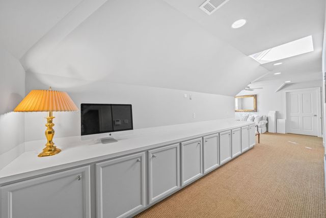 5012 Tangle Lane, Houston, TX 77056