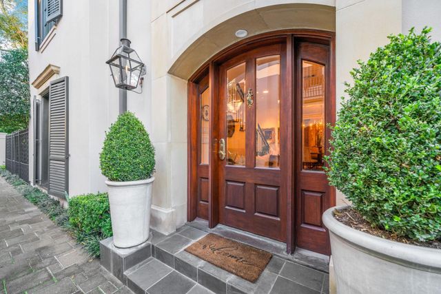 5012 Tangle Lane, Houston, TX 77056