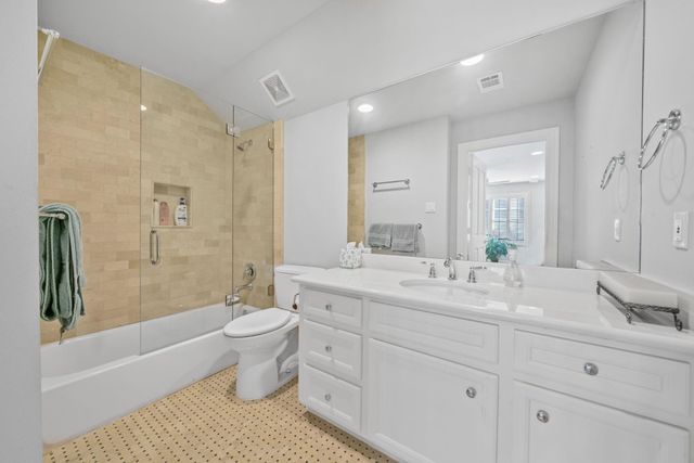 5012 Tangle Lane, Houston, TX 77056