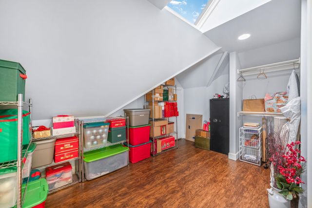 5012 Tangle Lane, Houston, TX 77056