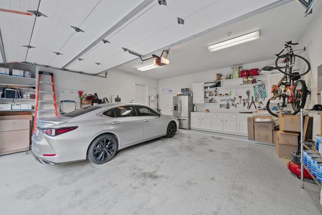 5012 Tangle Lane, Houston, TX 77056