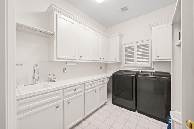 5012 Tangle Lane, Houston, TX 77056