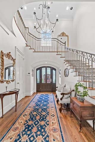 5012 Tangle Lane, Houston, TX 77056