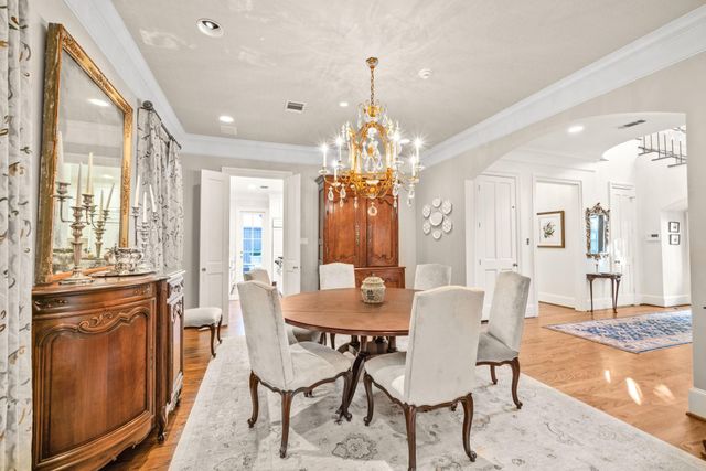 5012 Tangle Lane, Houston, TX 77056