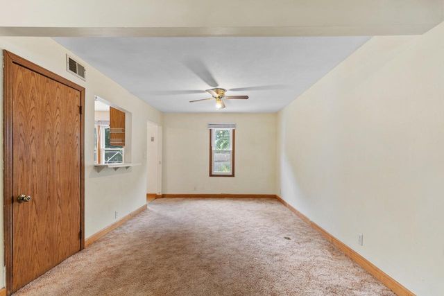 1110 S 123rd STREET, West Allis, WI 53214