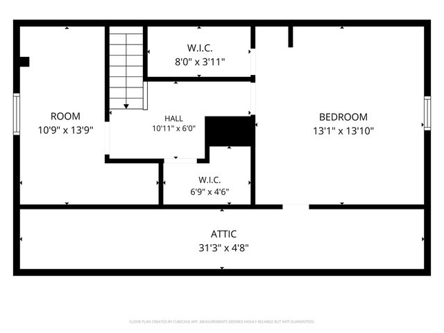 1110 S 123rd STREET, West Allis, WI 53214