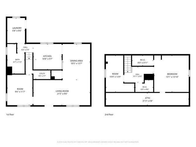 1110 S 123rd STREET, West Allis, WI 53214