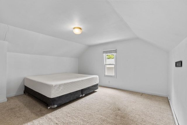 1110 S 123rd STREET, West Allis, WI 53214