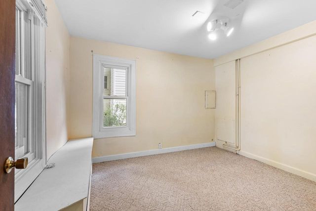 1110 S 123rd STREET, West Allis, WI 53214