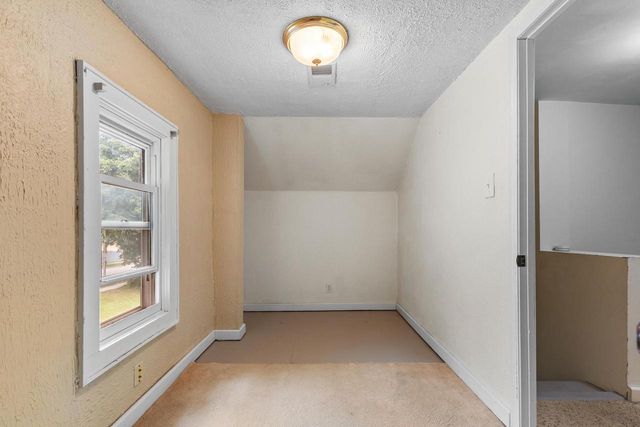 1110 S 123rd STREET, West Allis, WI 53214