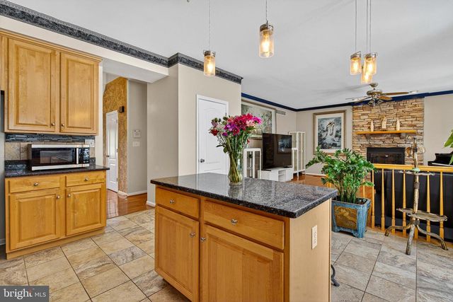 5076 SPRINGHOUSE CIR, Rosedale, MD 21237