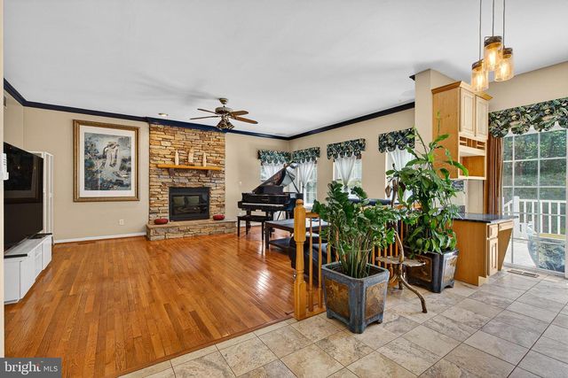 5076 SPRINGHOUSE CIR, Rosedale, MD 21237