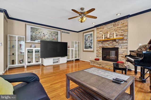 5076 SPRINGHOUSE CIR, Rosedale, MD 21237