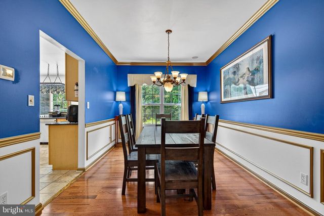 5076 SPRINGHOUSE CIR, Rosedale, MD 21237