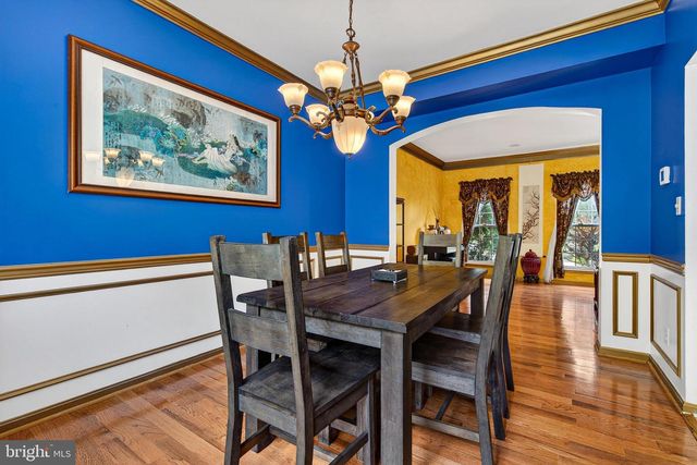 5076 SPRINGHOUSE CIR, Rosedale, MD 21237