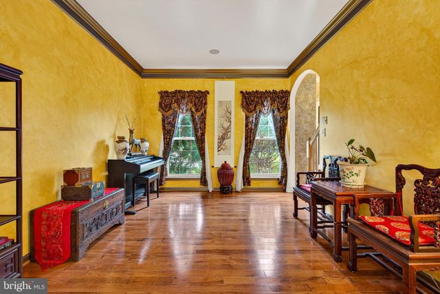 5076 SPRINGHOUSE CIR, Rosedale, MD 21237