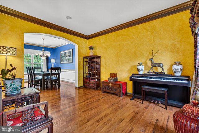 5076 SPRINGHOUSE CIR, Rosedale, MD 21237