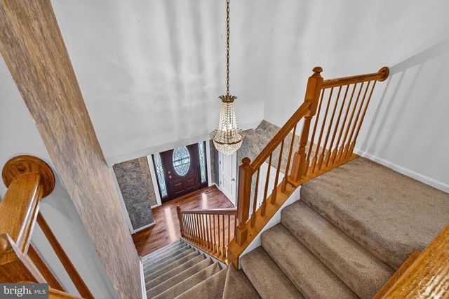 5076 SPRINGHOUSE CIR, Rosedale, MD 21237