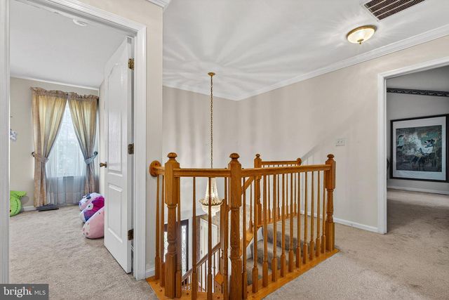 5076 SPRINGHOUSE CIR, Rosedale, MD 21237