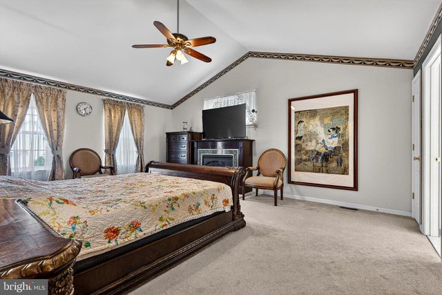 5076 SPRINGHOUSE CIR, Rosedale, MD 21237