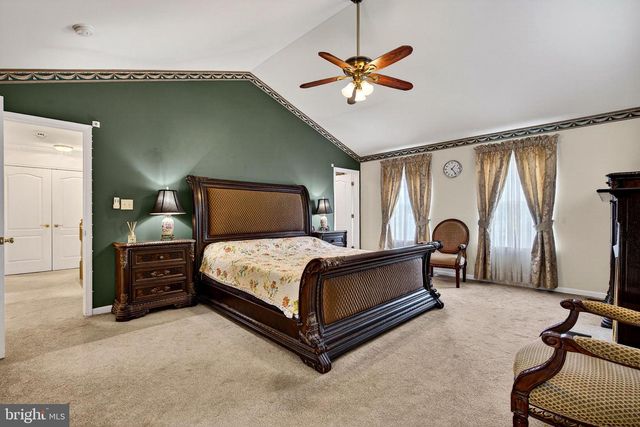 5076 SPRINGHOUSE CIR, Rosedale, MD 21237