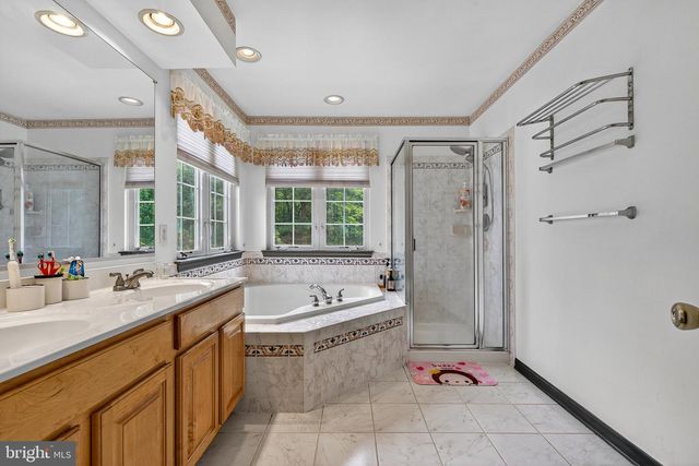 5076 SPRINGHOUSE CIR, Rosedale, MD 21237