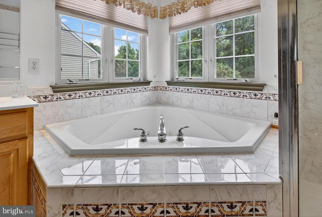 5076 SPRINGHOUSE CIR, Rosedale, MD 21237