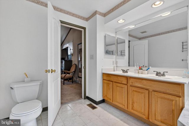5076 SPRINGHOUSE CIR, Rosedale, MD 21237