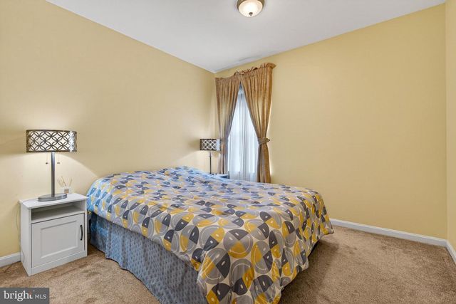 5076 SPRINGHOUSE CIR, Rosedale, MD 21237