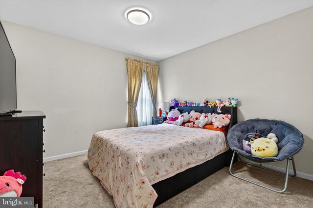 5076 SPRINGHOUSE CIR, Rosedale, MD 21237