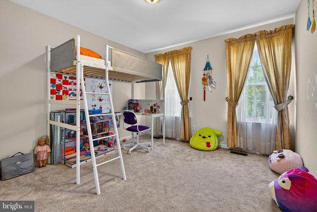 5076 SPRINGHOUSE CIR, Rosedale, MD 21237