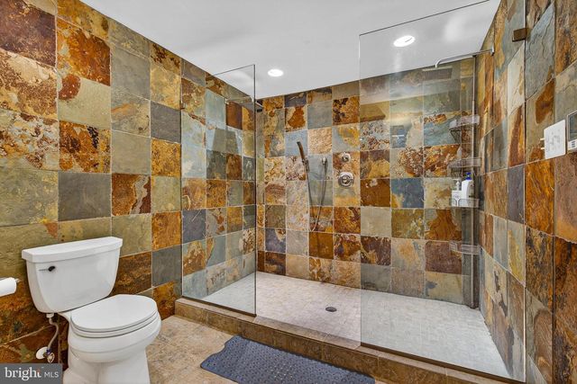 5076 SPRINGHOUSE CIR, Rosedale, MD 21237