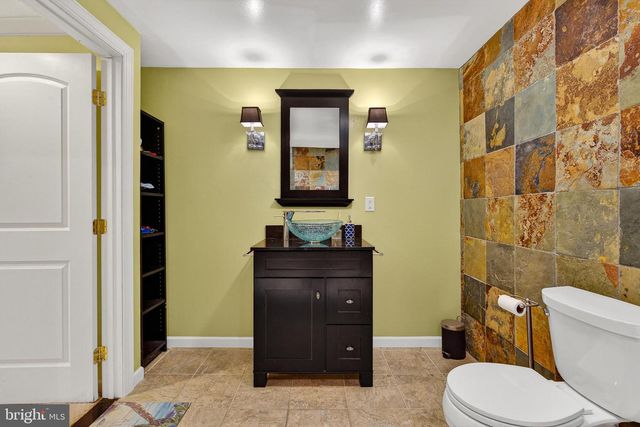 5076 SPRINGHOUSE CIR, Rosedale, MD 21237