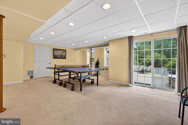 5076 SPRINGHOUSE CIR, Rosedale, MD 21237