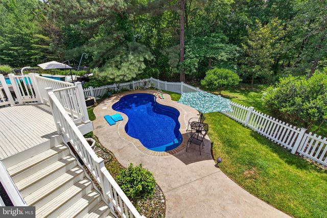 5076 SPRINGHOUSE CIR, Rosedale, MD 21237