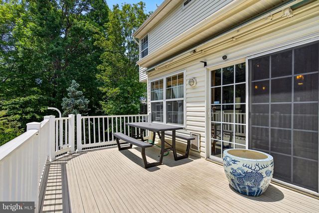 5076 SPRINGHOUSE CIR, Rosedale, MD 21237