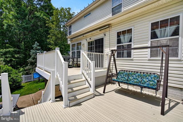 5076 SPRINGHOUSE CIR, Rosedale, MD 21237