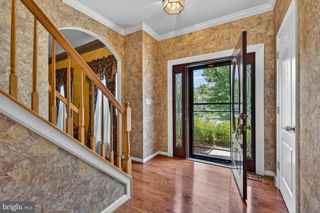 5076 SPRINGHOUSE CIR, Rosedale, MD 21237