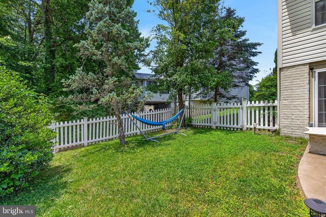 5076 SPRINGHOUSE CIR, Rosedale, MD 21237