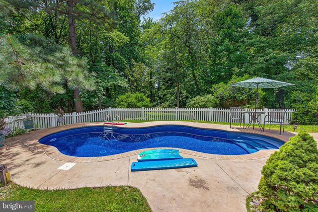 5076 SPRINGHOUSE CIR, Rosedale, MD 21237