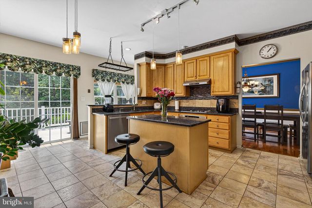 5076 SPRINGHOUSE CIR, Rosedale, MD 21237