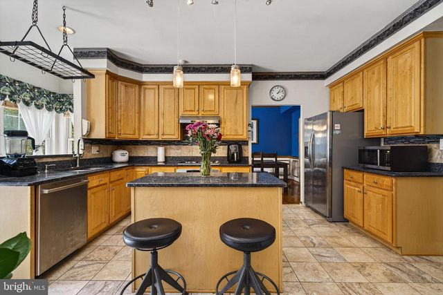 5076 SPRINGHOUSE CIR, Rosedale, MD 21237