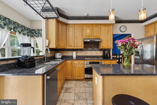 5076 SPRINGHOUSE CIR, Rosedale, MD 21237