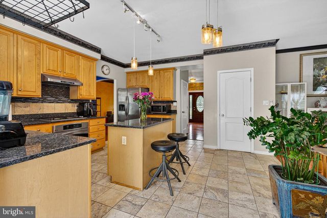 5076 SPRINGHOUSE CIR, Rosedale, MD 21237