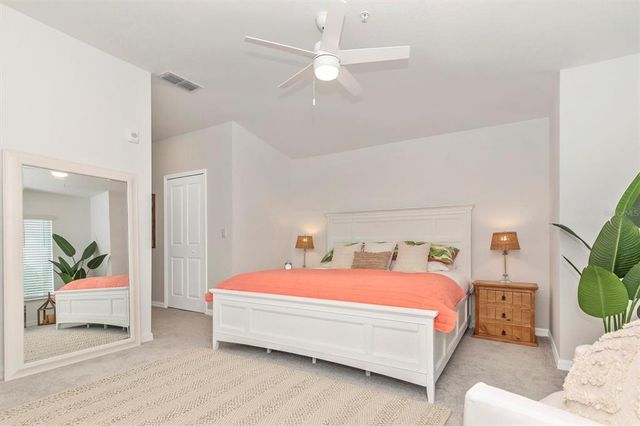 12580 GALAPAGOS COURT 201, Venice, FL 34293